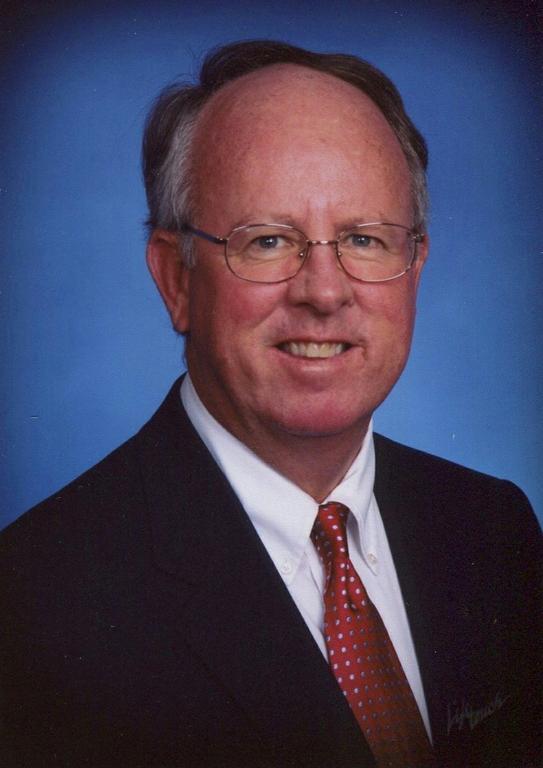 Brown Glenn T Realtor Sarasota FL 34239 9413426464